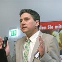 BFA_Aprilsymposion_2015 (48) (Mittel)